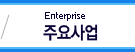 주요사업 Enterprise